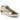 V9H19C07E17D5753CABA36D8688CEFFC395R6625333P2