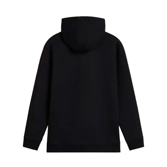 V2H5C81F5974A0A517DFE1C227970E81CCFR7685241P2