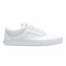 V5HD091D18E7A828933AFD0EC8069F48DE4R6252950P1