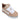 V2H010B58D7D8487EA53B631F99C32C5B3DR7619085P4