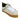 V5H8ED01DBDA46432D5453E90B19D42015BR6075464P4