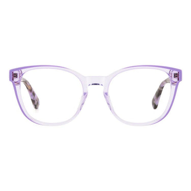 V6H51B21F119BC1230845DA724D748F65C2R5083104P2