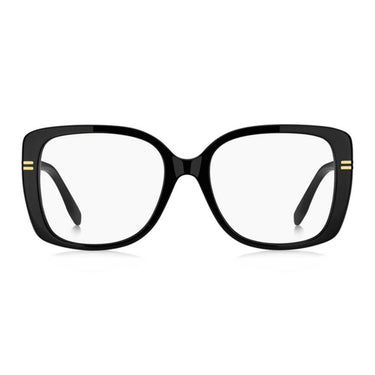 V7H83A49FD64EF5A49EE43A03C8ED17E4A3R6551740P2