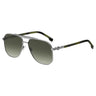 V3HF0C60D9313C58C403C91C2AA2E63E4A7R7573679P1
