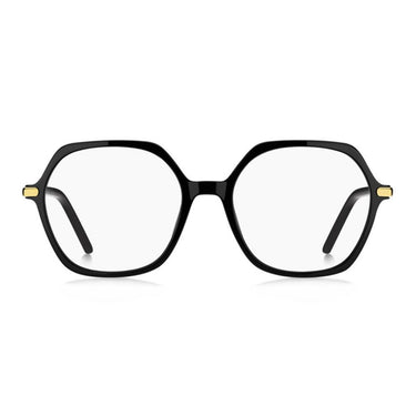 V7HE129214CB7BAAD750EAA7B3A0F338F39R6550899P2