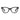 V8HBF8A0E99E084F9E6C4B9CF7ABA14B674R7131205P2