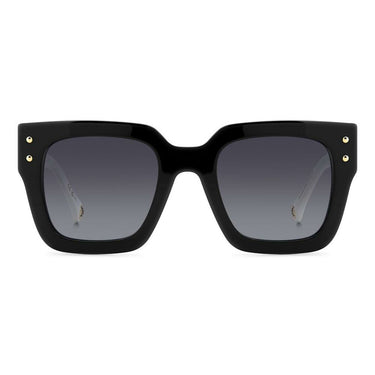 V6HD8D464B92957CEA1F0969D45007A525BR5107972P2