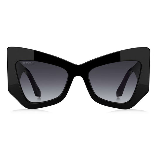 V6HB53D4E3E524FA68A6E16D7F58F57BE51R5012350P2