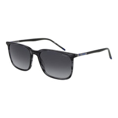Men's Sunglasses Hugo Boss