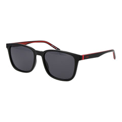 Men's Sunglasses Hugo Boss