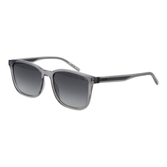 Men's Sunglasses Hugo Boss
