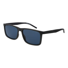 Men's Sunglasses Hugo Boss