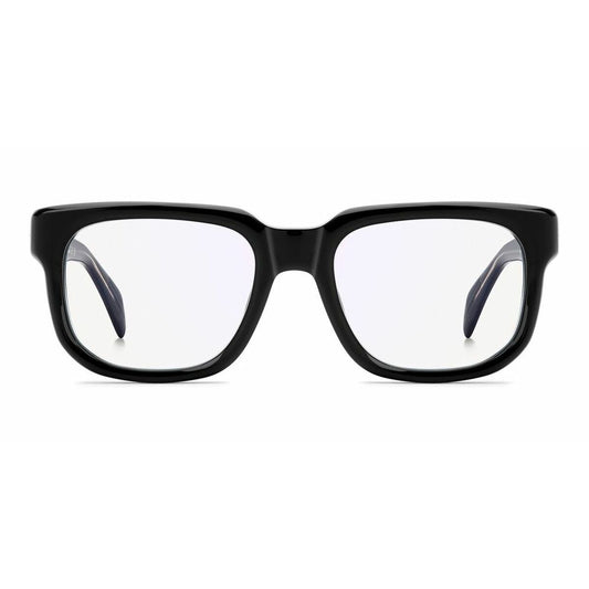 V4H26A34D73112F1A69F55997E6F2548DA8R7050212P2