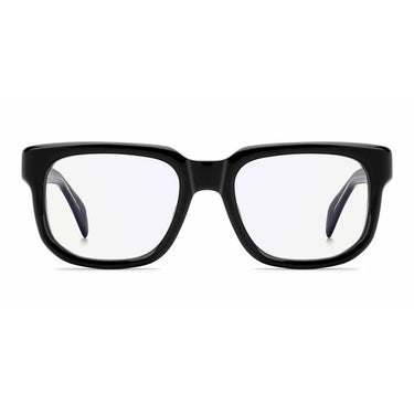 V4H26A34D73112F1A69F55997E6F2548DA8R7050212P2