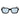 V2H8BAEAF0C4F3158360803A751D686ED8AR7826621P2