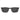 V2H0D122C9E0854FAB9EFFE10D37B73F95ER7723774P2