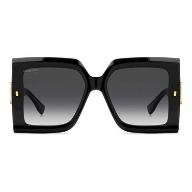 V4HD31BE66797DACFB83CEB988B40C9B8ACR6882152P2