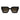V4HF15F2C156A4F8173E579310D753AC75FR6972742P2