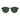 V2H510CC90664CEBFB5DA2219BE0BA1C94CR7723745P2