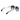V2H6715CB1B42AFB1D16BEDA905D587E4DDR7834490P3
