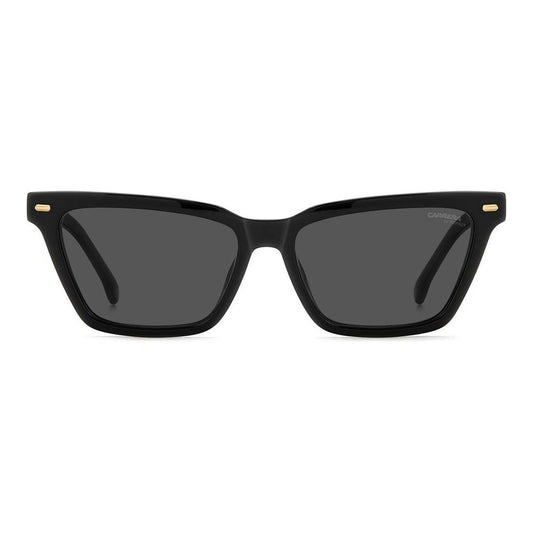 V2HCAC3127A000A9D3B33E4245FDC7079BDR7723512P2