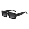 V2H66EFA8028A3E2ECD36142208D4B31E07R7723664P1