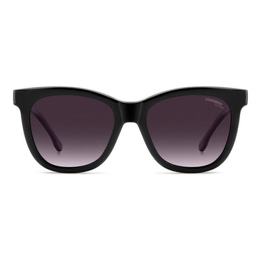 V2H1CA0DA2DFB78D8B9A8FF9DDE0FB16B9CR7723784P2