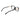 V2H74E119C7C85DEB180B9BA981219E5FA5R7827075P3