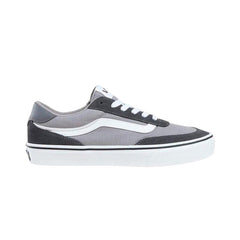Men's Trainers Vans Brooklyn Ls Tonl Light grey