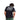 V2H5B0BEBD36F55E11CF1D87C28E52DB6FCR7628089P2