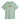 V2H1F5DB400DC3DD5404EC498E711CC4079R7627018P1