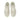 V2H9A346745D405BF2C8CC5C82C2F7A2D70R7618858P2