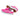 V2HCD810A7792C034F2F47E3CAF11D895CFR7624162P2