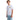 V2H5BAB8F50CAB4C0CBA5112F572BE3176BR7628621P1