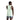 V2H3280148CEB931269B8A2C5D5F73B162CR7627832P2
