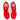 V2HE1706D0F29151DA2218580BCDB455C10R7678808P4