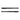 V4HBC1E1719524E75B488B56FE2E8260AFER7547716P5