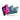 V4HF40269A4EB3DDE8BAC888F3DA4AB9947R7526173P5
