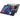 V4H1531270FFD79F1DA0AD41F7B009B3017R7502905P1