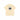V5H36DBD40E99B56925FBCE25C9BF3672E0R6088727P2
