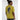 V2H0F8CF7CB3361DE3418D444CC58FB193BR7628175P4