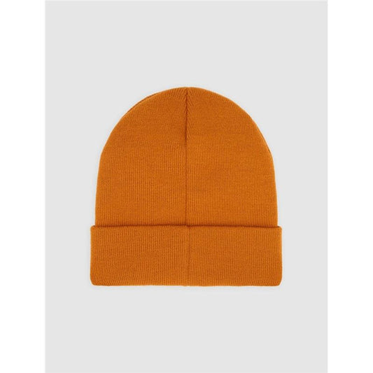 V2H561721D9BFE886DD4CAE81B58CD44952R7632980P2