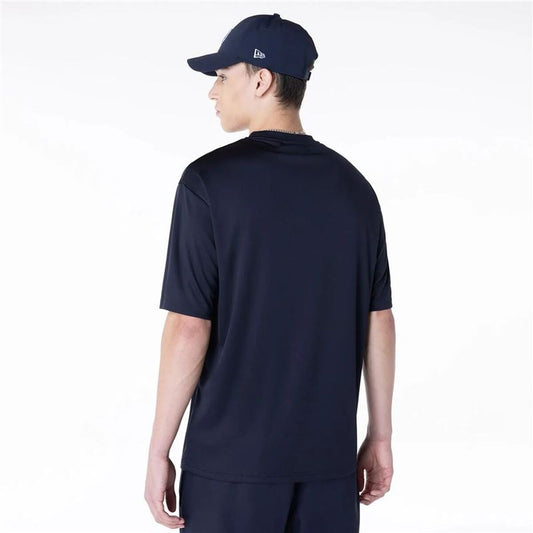 V2HF428020F5C3C4D8910D7145A84F3256CR7627597P2