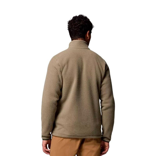 V2H3119A34CB872326EB418BDEE5471CAF1R7640463P2