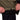 V2H6925CB48A1C62C9E7CC5F757444F83B1R7627093P5