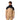 V2H3D347FA141800AC355CED479717E0809R7627090P1