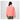 V2HB310BBC3154AE0F6BC9B8C712A5F6402R7640315P2