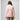 V2H1550A6FB2A6B26E0AD28BC9717CE2EFBR7640615P2