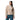 V2H1A64BBC269126E55BC615593D8D51E20R7640567P1