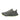 V2H151221DE8227996242CBC4A26EAE0150R7619631P2